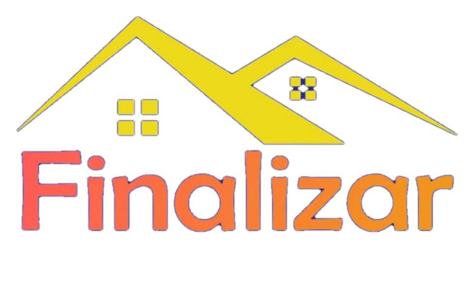 Finalizar Marmoraria logo