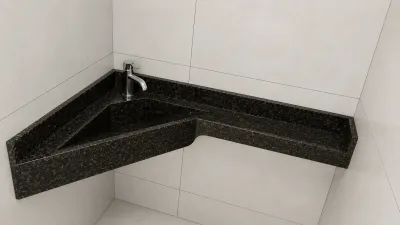 Lavatórios