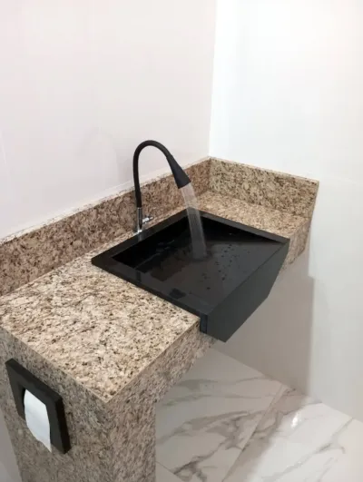 Lavatórios