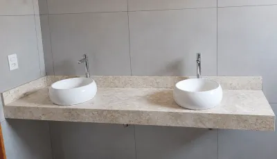 Lavatórios