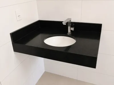 Lavatórios