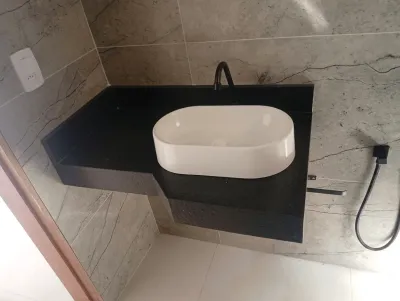Lavatórios