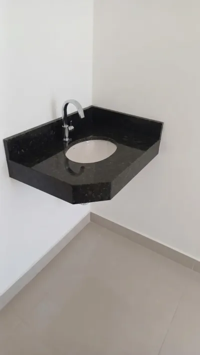 Lavatórios