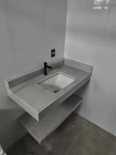 Lavatórios