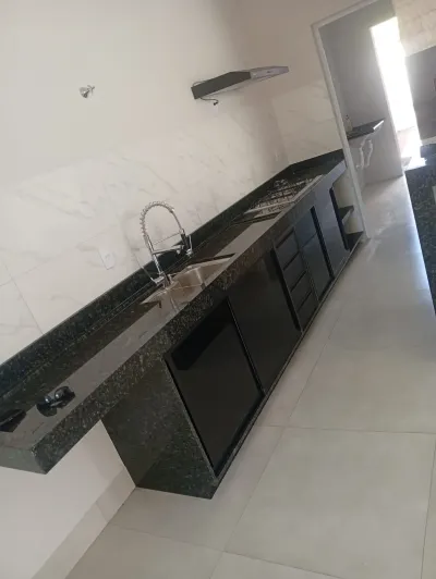 Portas de Vidro