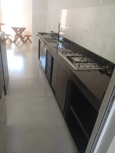 Portas de Vidro