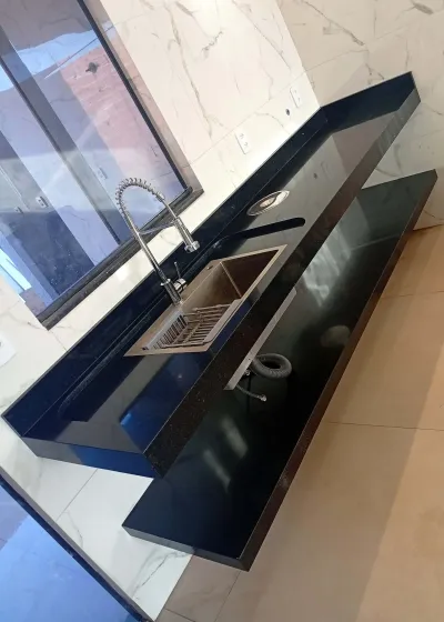 Pias