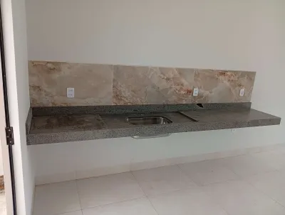 Pias