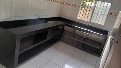 Pias