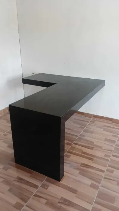 Ilhas