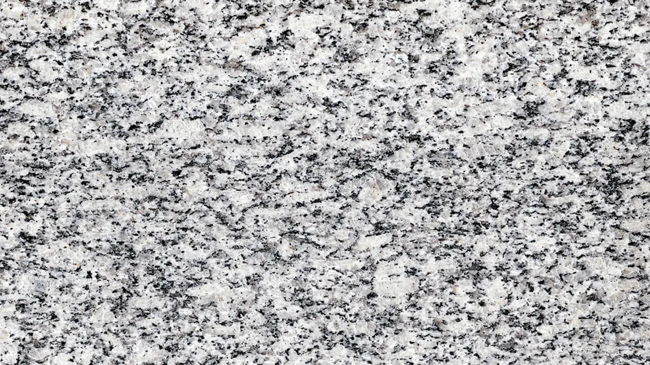 Granito Cinza Corumbá