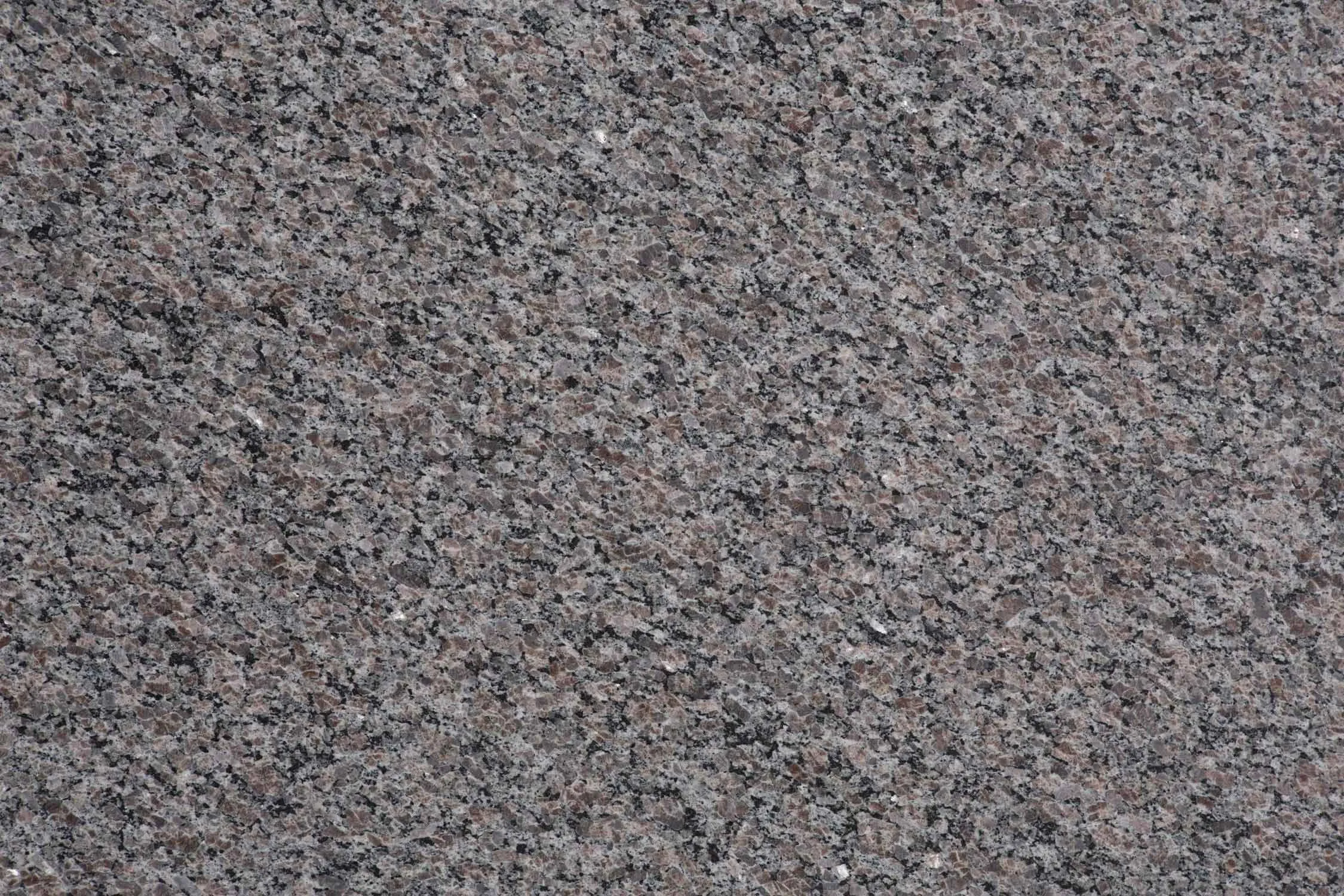 Granito Cinza Ocre