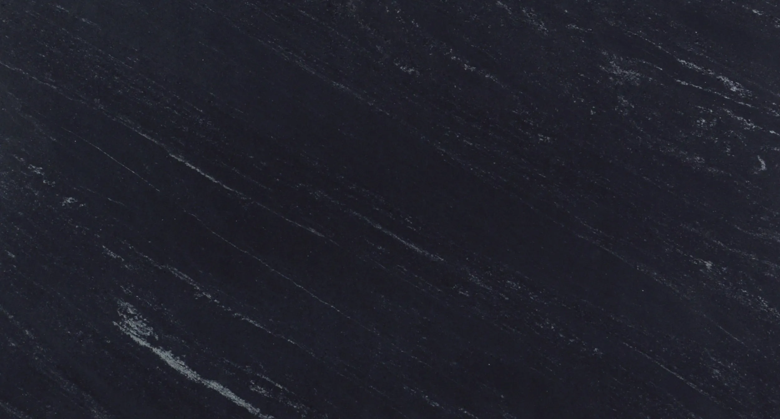 Granito Nero via láctea