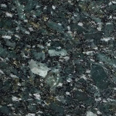 Granito Verde Pérola