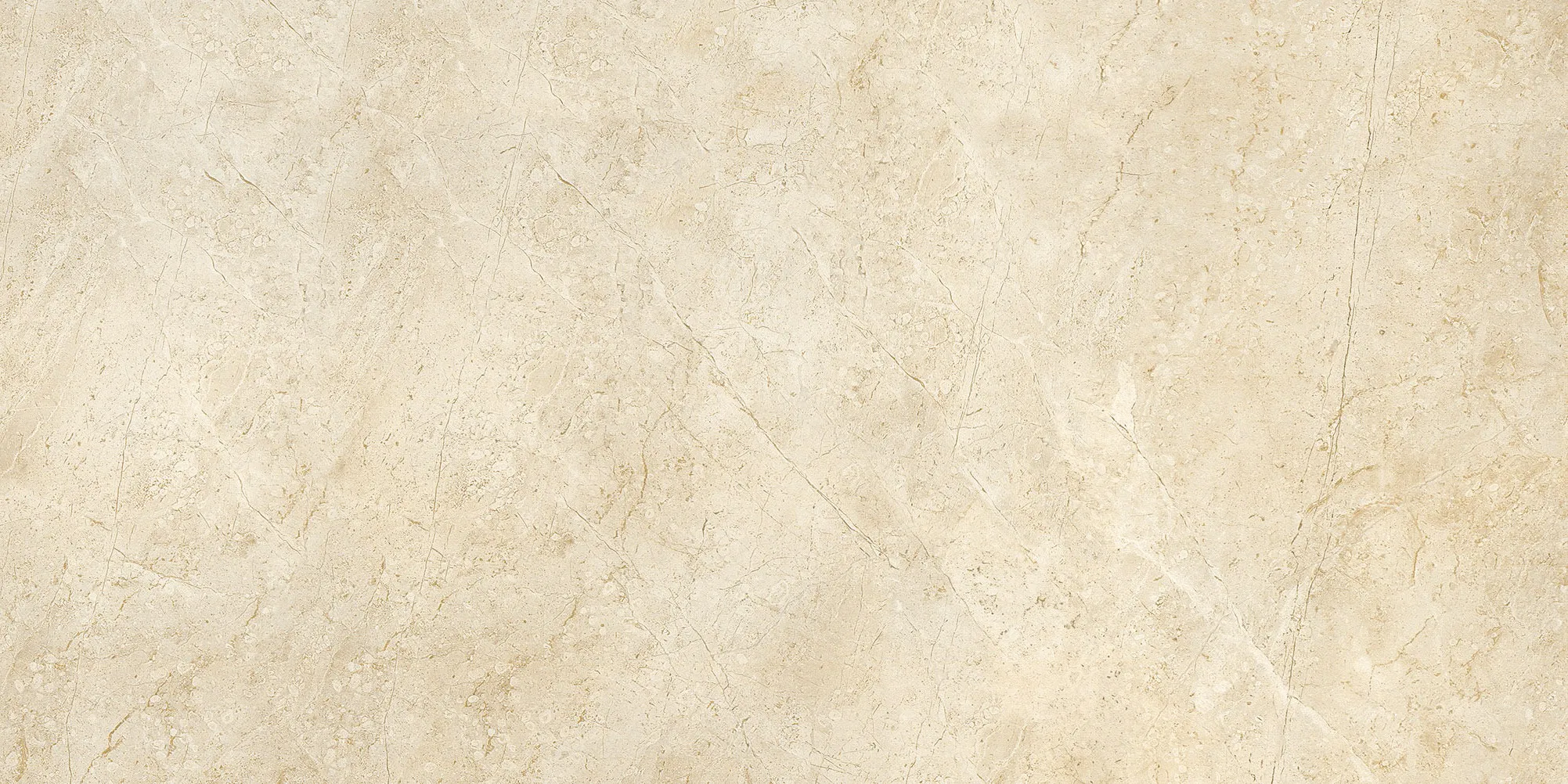 Mármore Crema Marfil