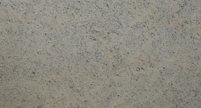Granito amarelo icarai