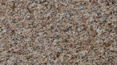 Granito Amarelo Maracujá