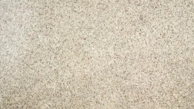 Granito Branco Itaúnas