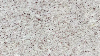 Granito Branco Sienna