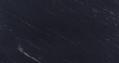 Granito Nero via láctea