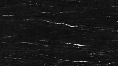 Granito Nero via láctea