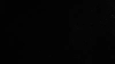 Granito Preto Absoluto