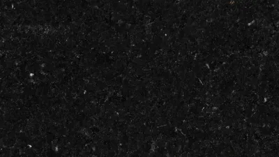 Granito Preto São Gabriel