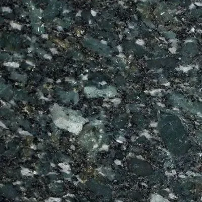 Granito Verde Pérola