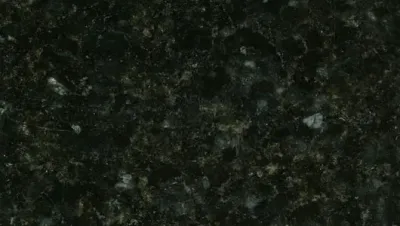 Granito Verde Ubatuba