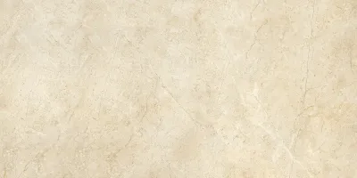 Mármore Crema Marfil