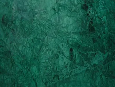 verde guatemala