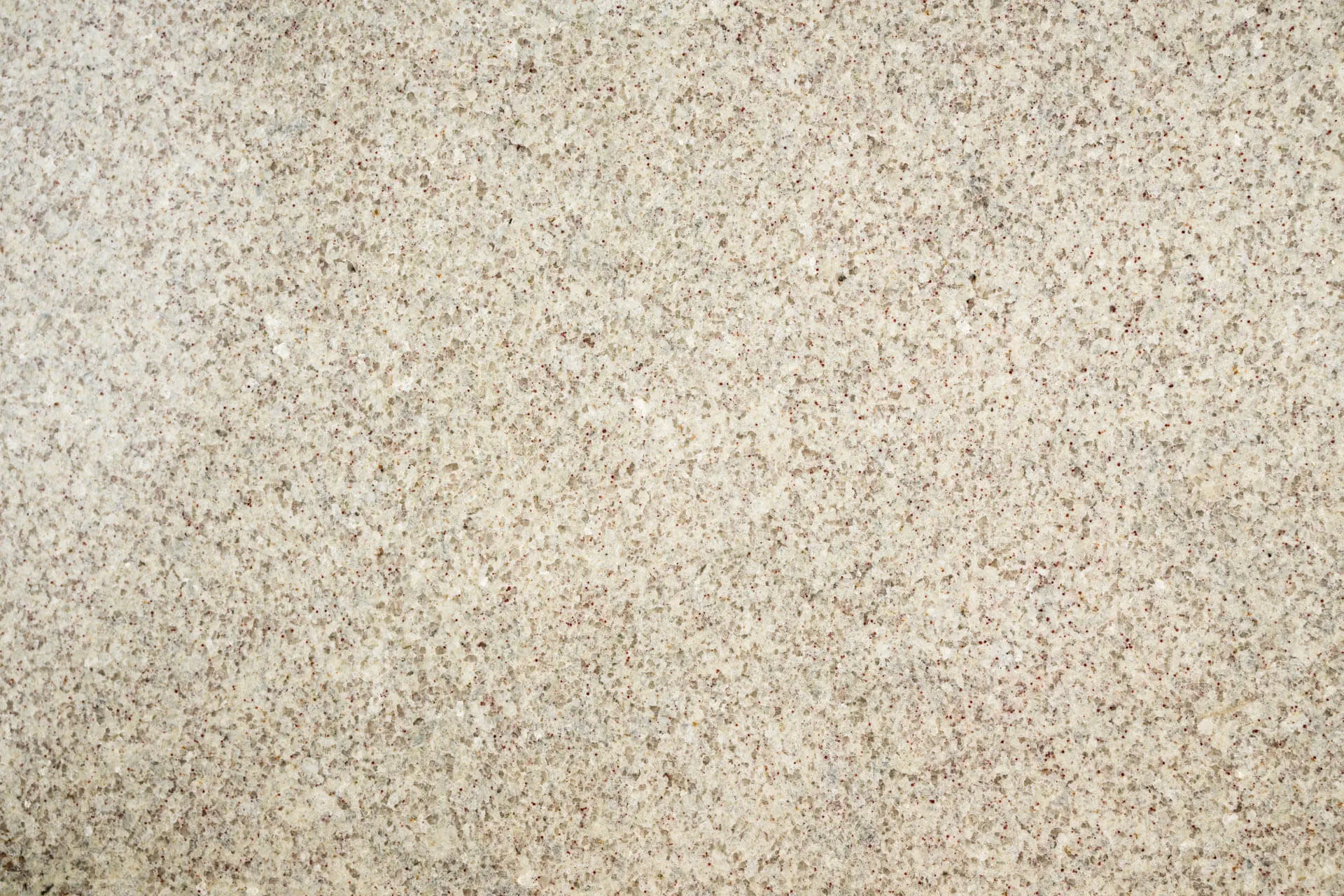 Granito Branco Itaúnas