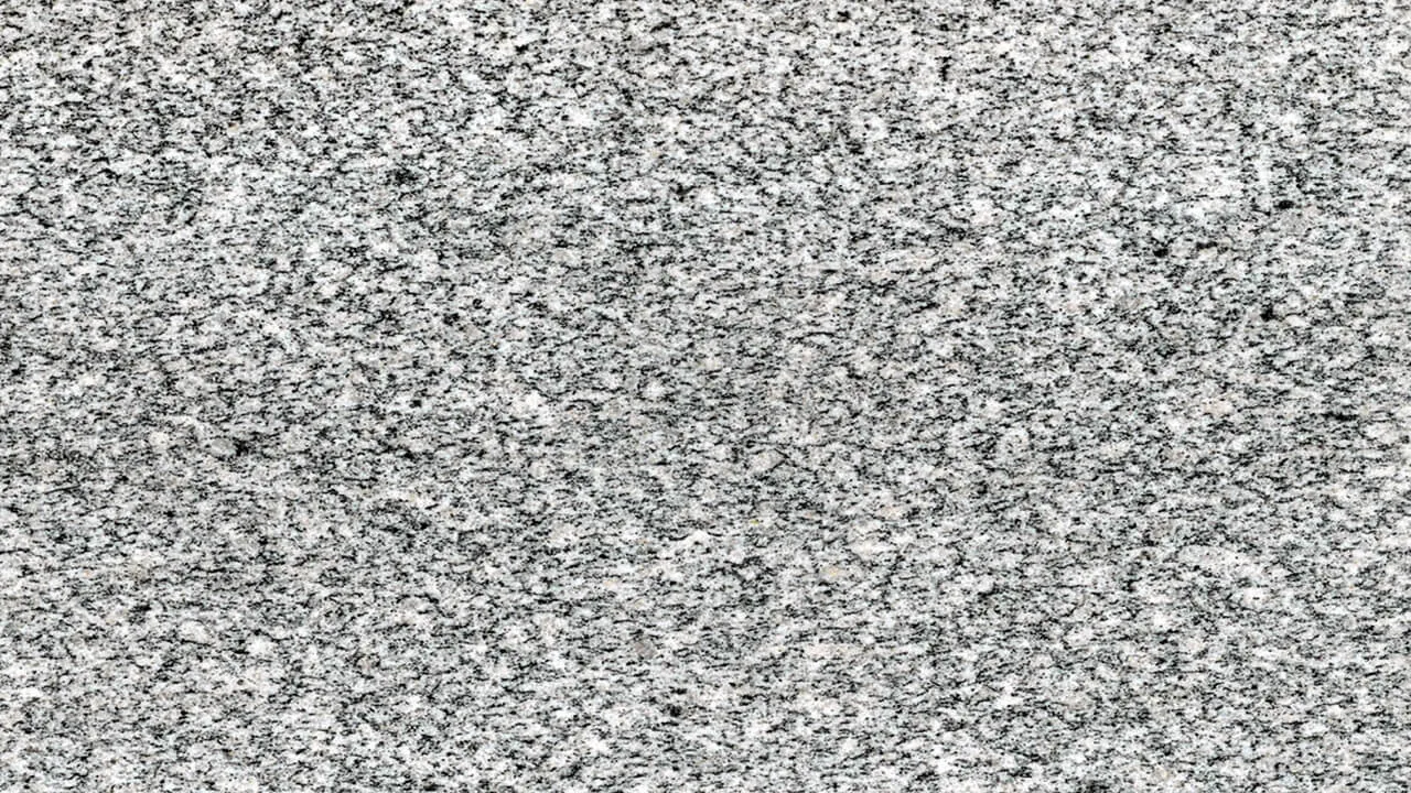 Granito Cinza Andorinha