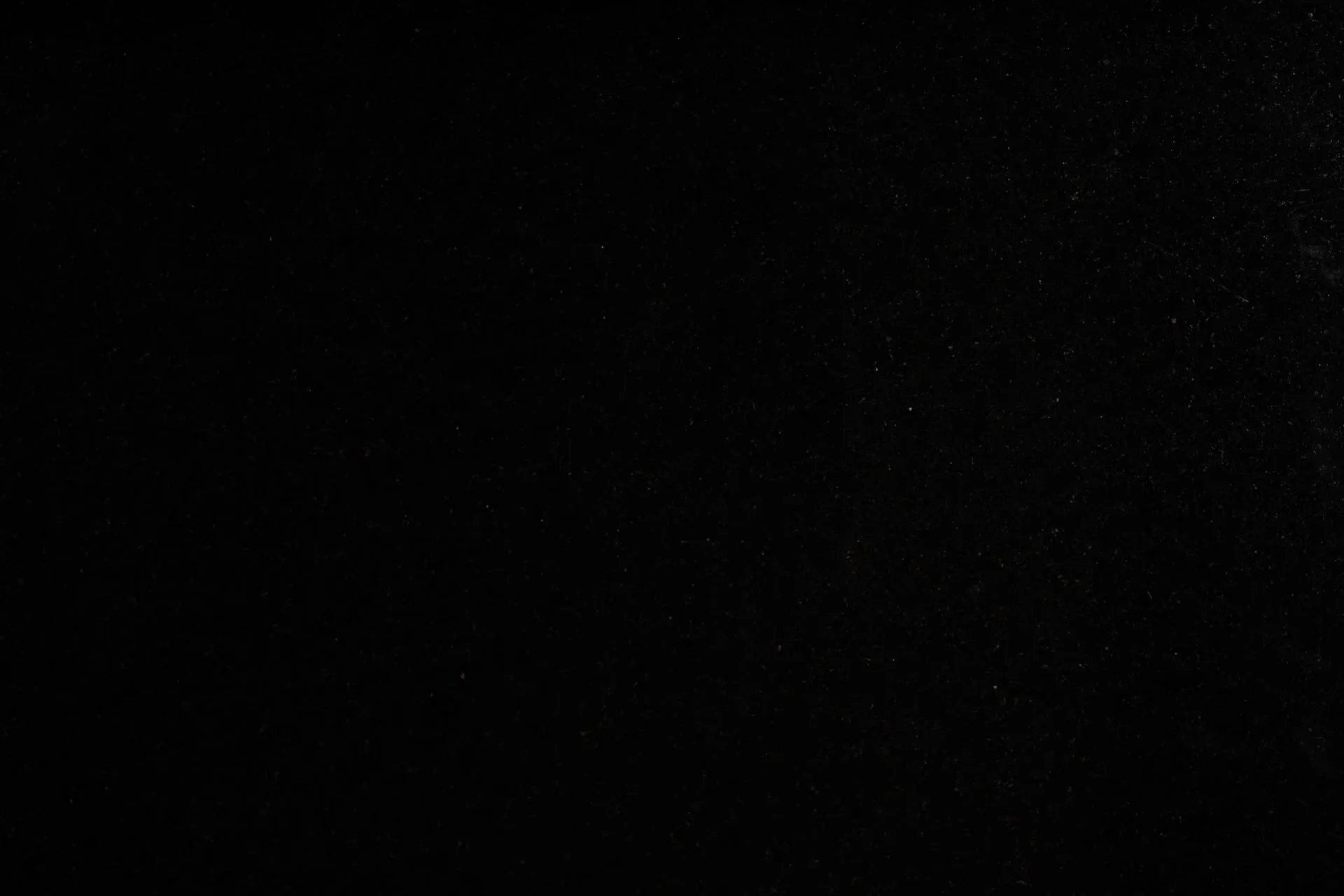 Granito Preto Absoluto