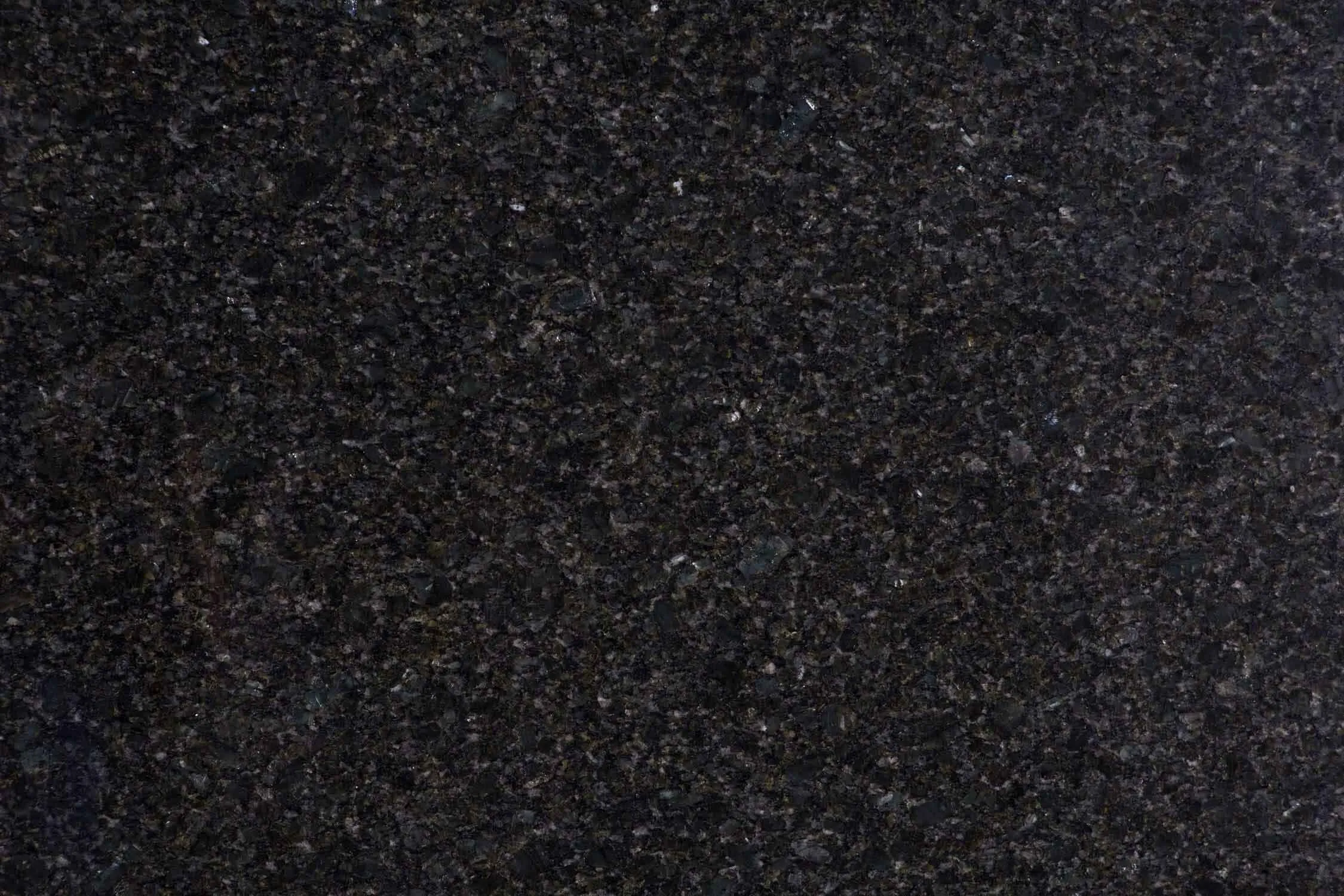 Granito Verde Pérola